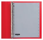 Afbeelding - 270567-jpg